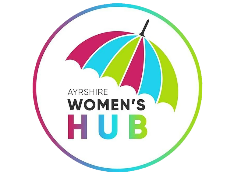 Women's Hub