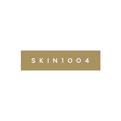 Skin1004