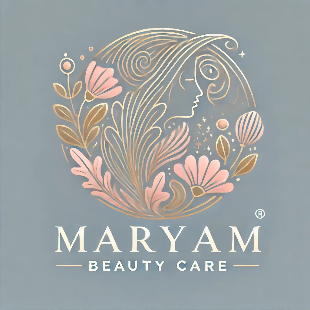 Maryam Beauty Care