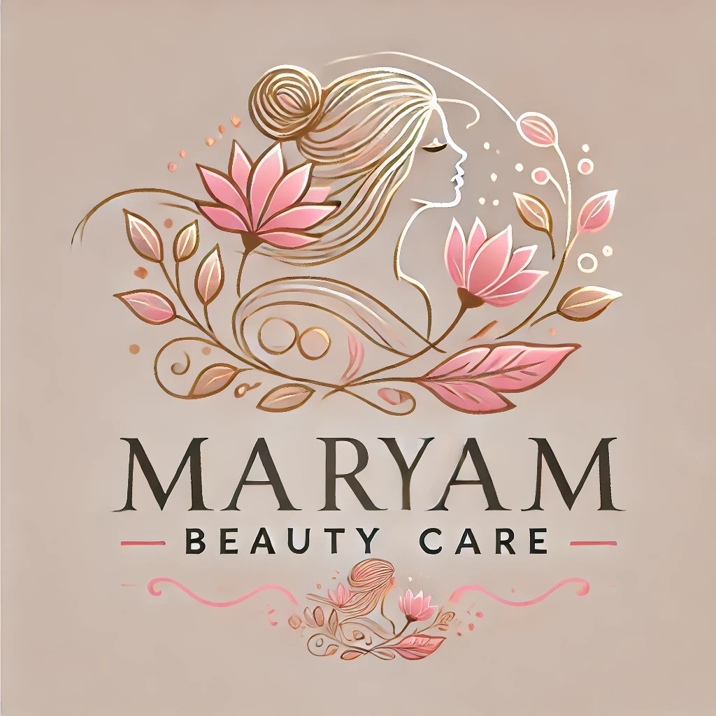 Maryam Beauty Care