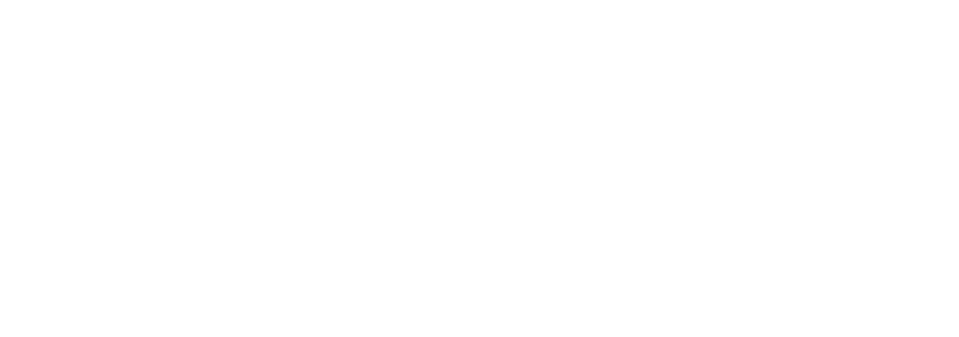 Baloshi Store