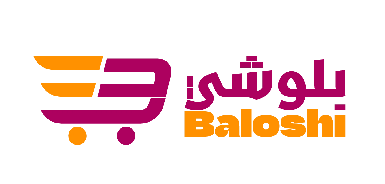 Baloshi Store